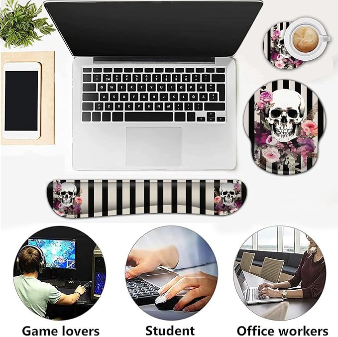 Yvb-mouse Pad -7-a-16