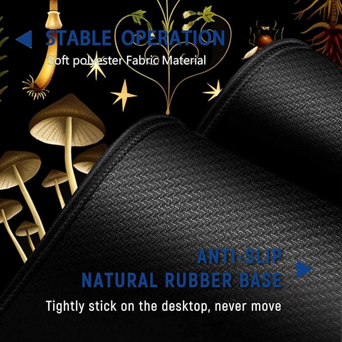 Yu-mouse Pad-3-i242