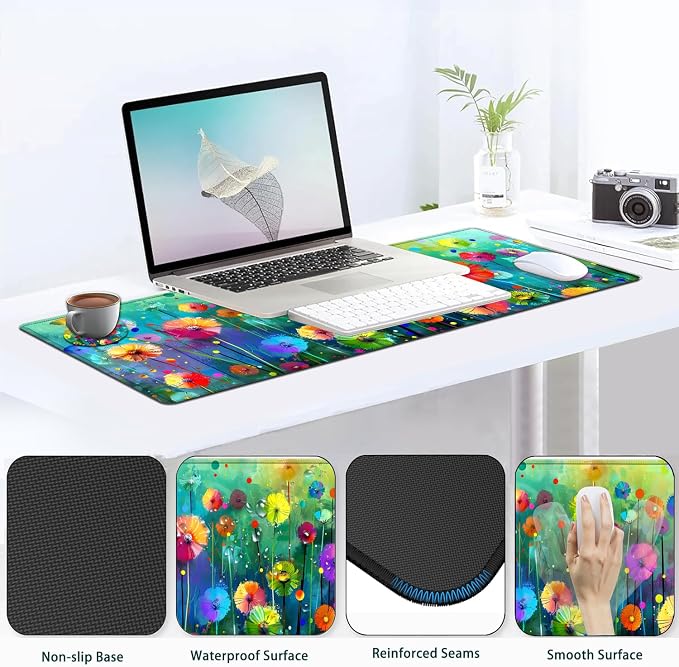 JV-Mouse pad-14-A-3