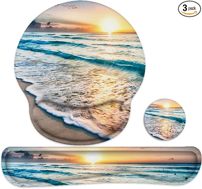 Waves