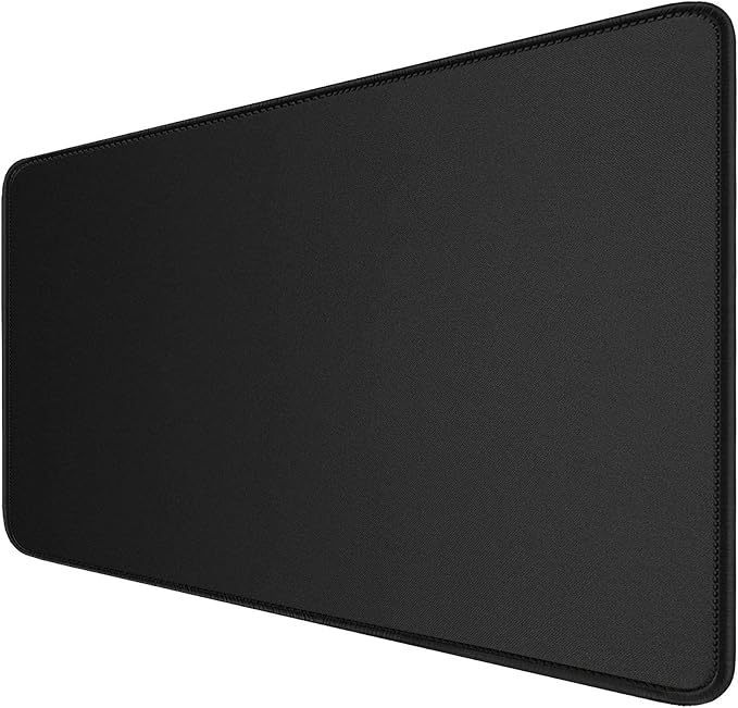 Black - X-Large 31x12\
