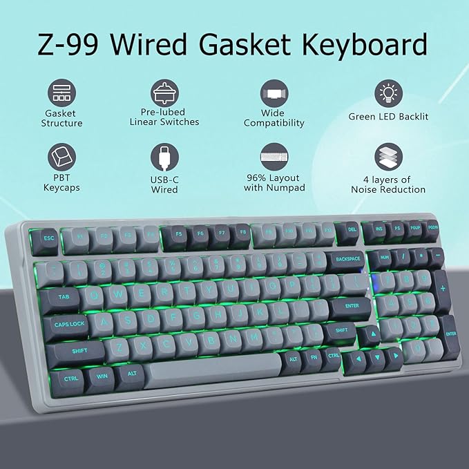 grey switch