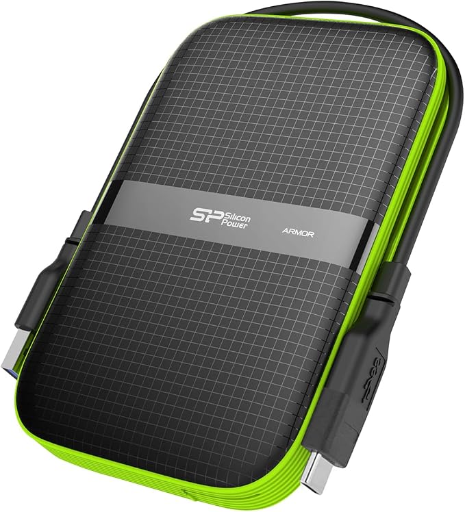 Black-Green