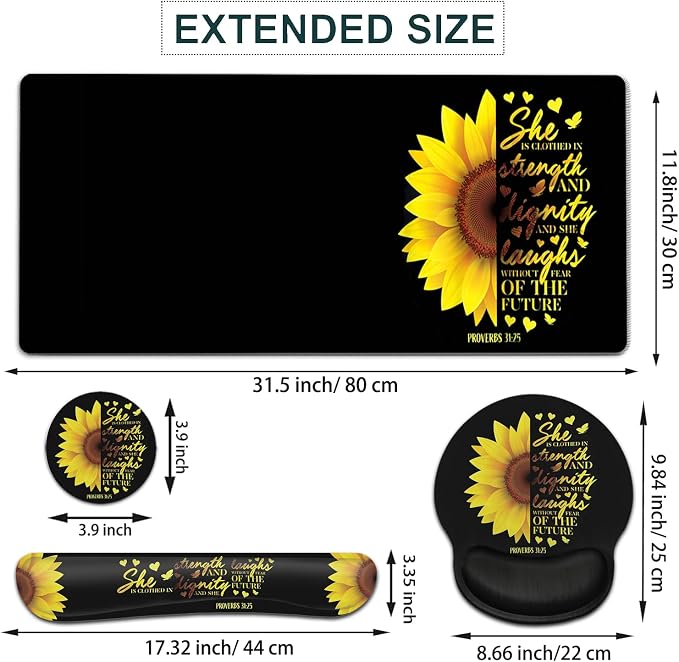 JV-Mouse pad-15-A-2