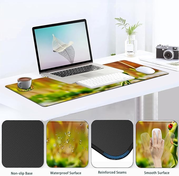 JV-Mouse pad-14-A-26