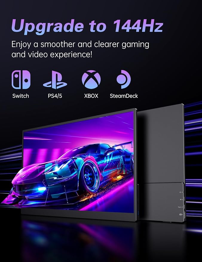Metal Jet Black