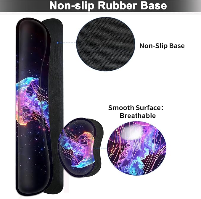 Fd-mousepad-7-n392