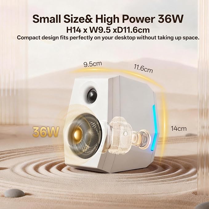 SW209 White