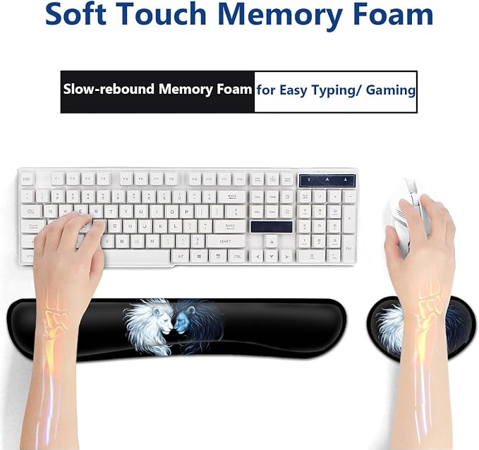 Yu-Mouse Pad-3-C72