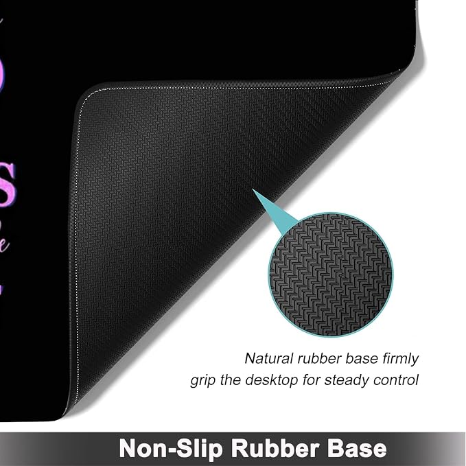 FD-Mousepad-7-N416