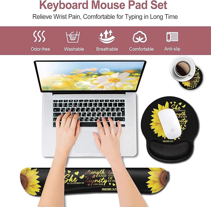 Jv-mouse Pad-2-3