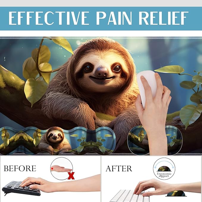 Sloth