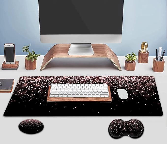 JV-Mouse pad-12-A-14