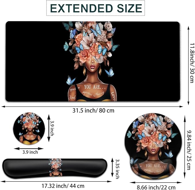 JV-Mouse pad-15-A-28