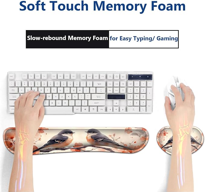 Yu-mouse Pad-3-i241