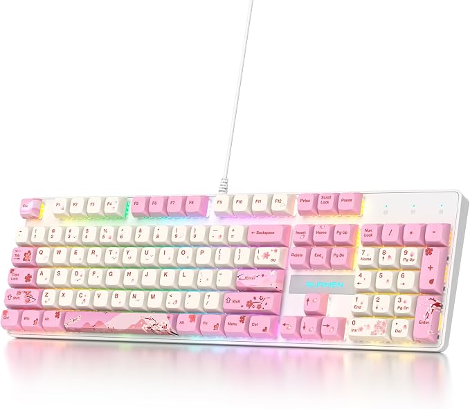 104 Ying