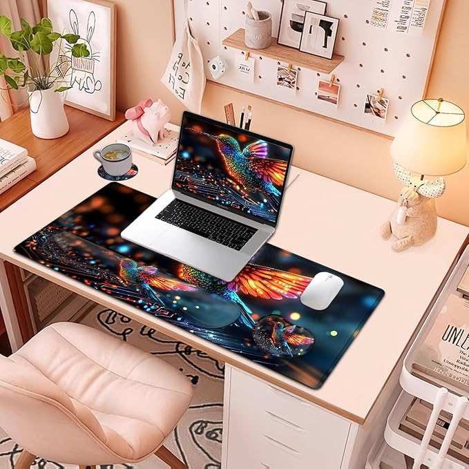 Yu-Mouse Pad-3-C80