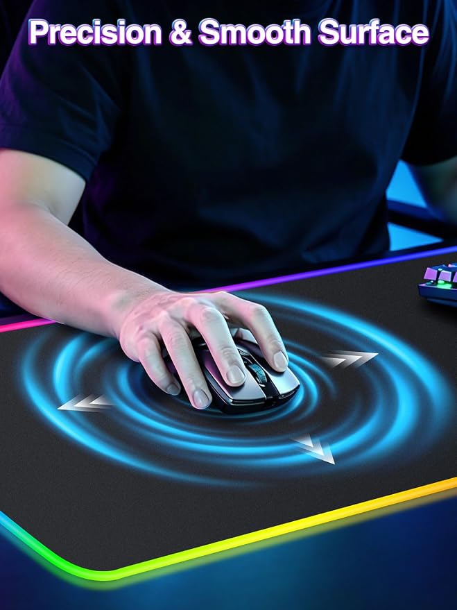RGB-31.5\