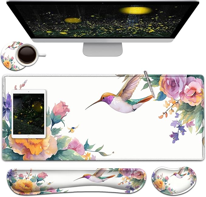 Yu-mouse Pad-3-i264