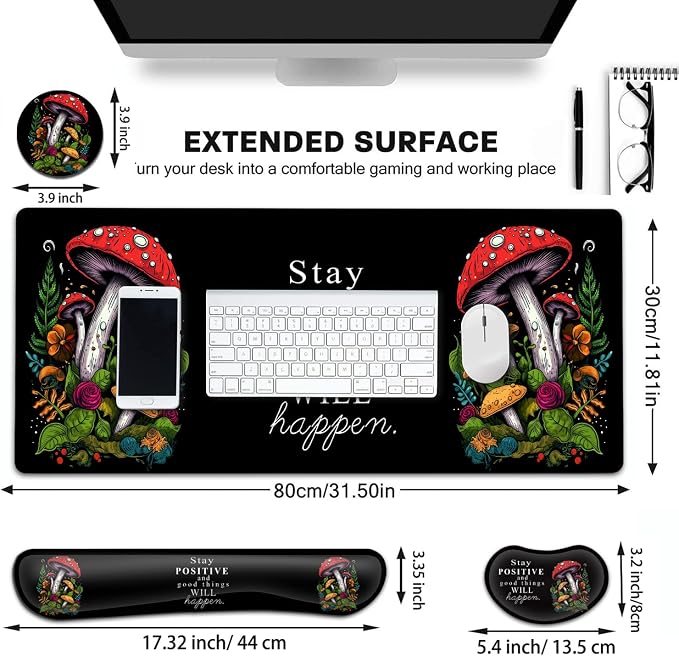 YVB-Mousepad-9-A-1