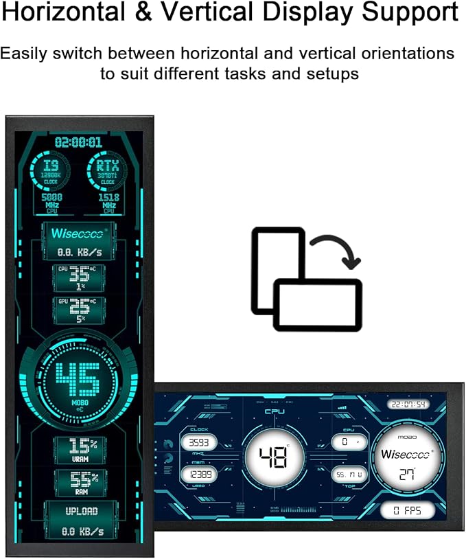 __DEFAULT__
