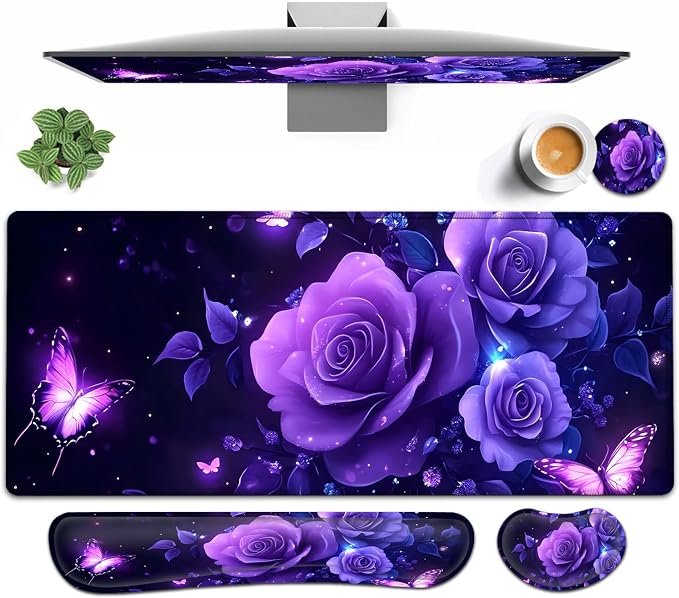 Fd-mousepad-7-n391