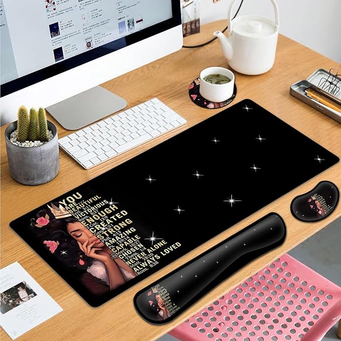 YVB-Mousepad-9-A-18