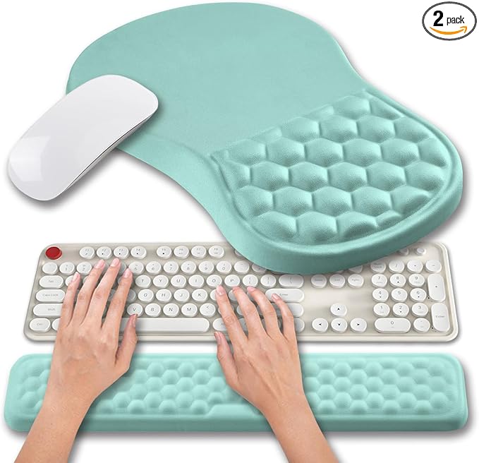 Hk004-light Blue