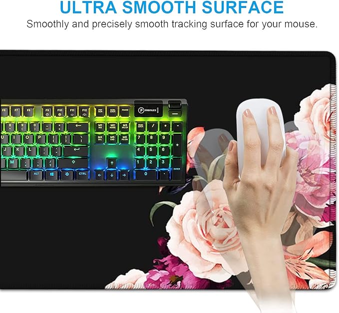 Fd-mousepad-5-24