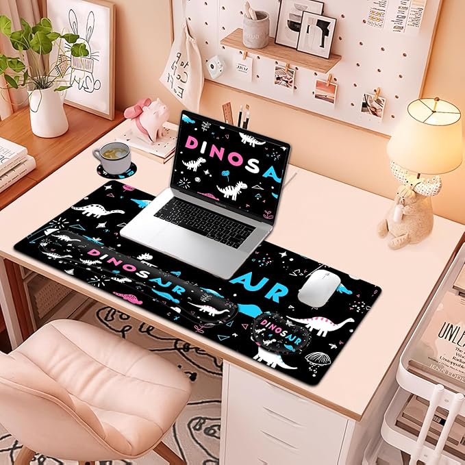 Yu-mouse Pad-3-f173