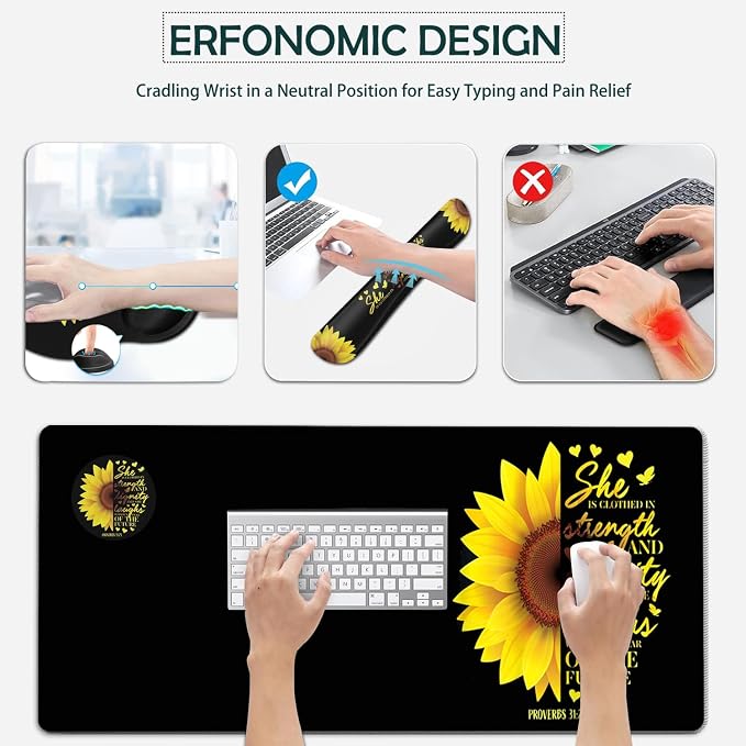 JV-Mouse pad-15-A-2