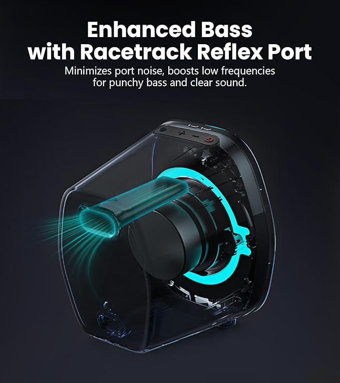 __DEFAULT__