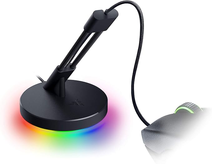 Chroma