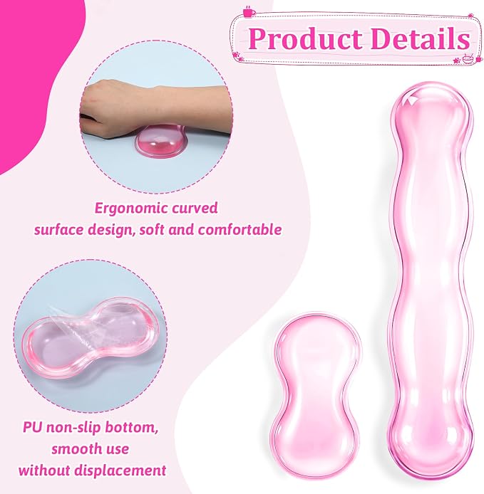 Light Pink