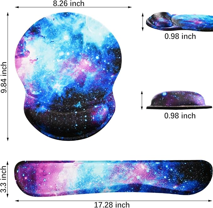 Galaxy