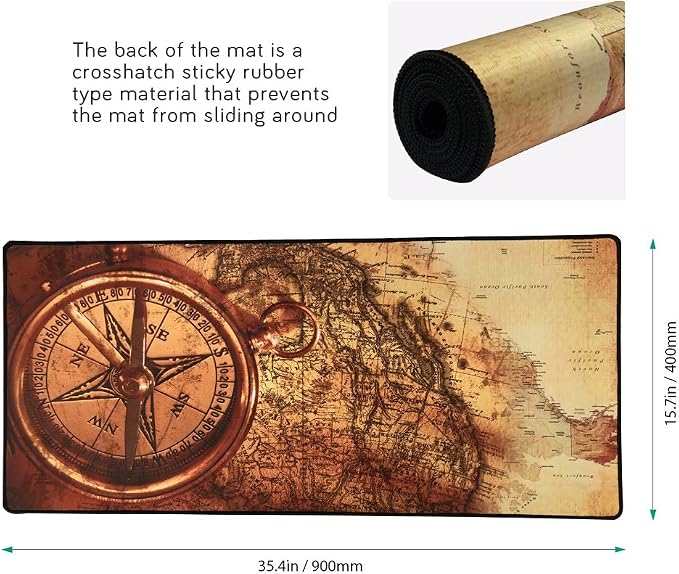 Compass