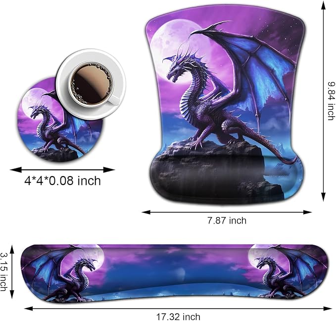 Jv-mouse Pad-49