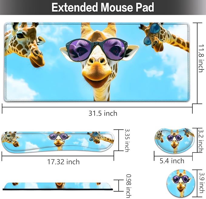 Fd-mousepad-7-n398