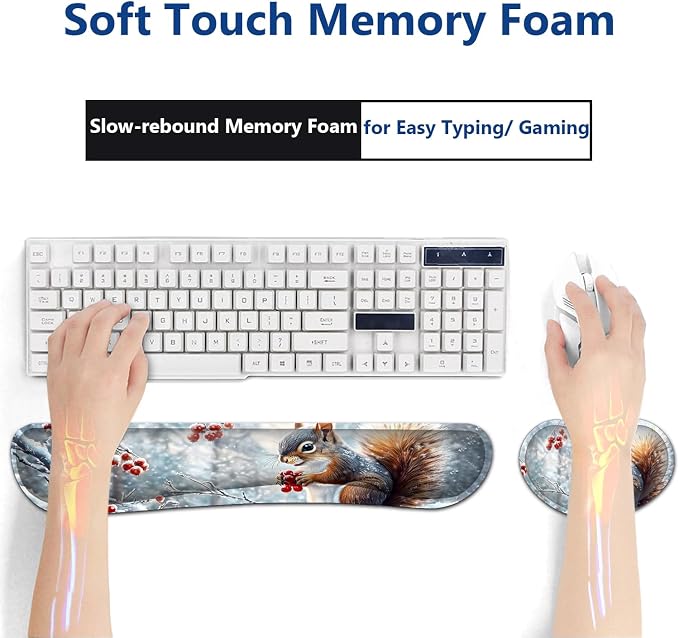 Yu-mouse Pad-3-g183