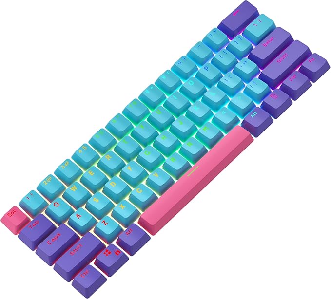 Joker Blue