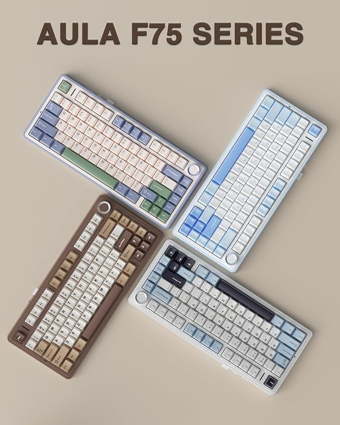 White&Brown