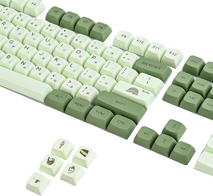 Matcha