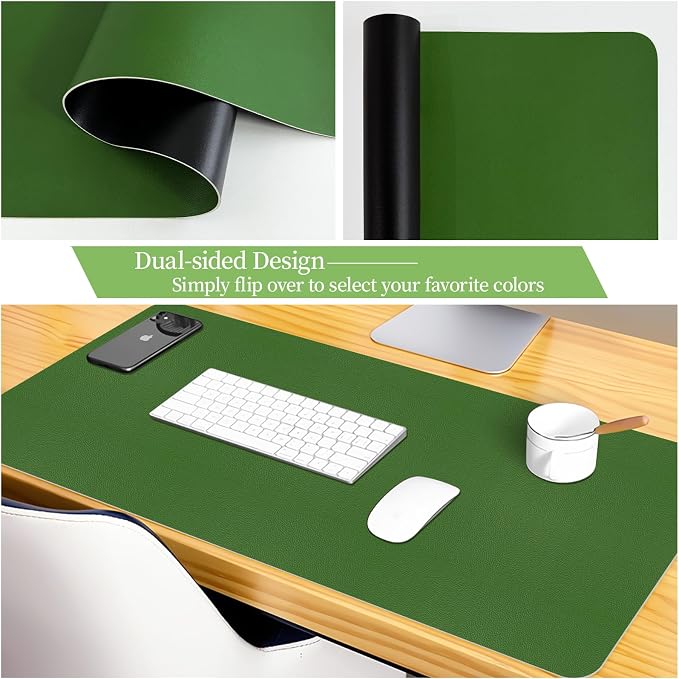 Avocado Green
