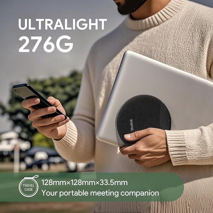 Black- SP92 USB C/A (NO Dongle)
