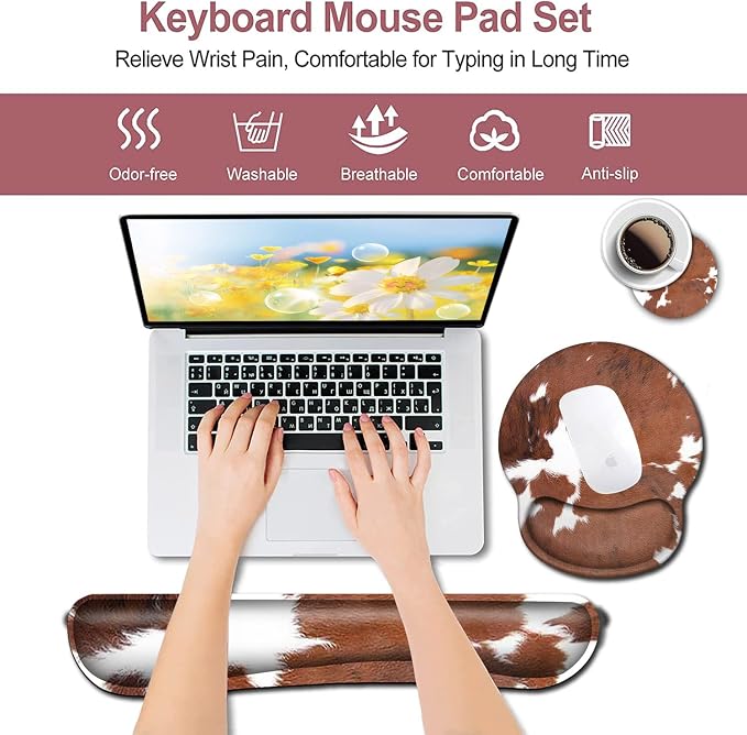 Jv-mouse Pad-2-19