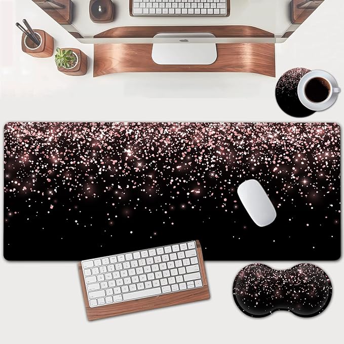 JV-Mouse pad-12-A-14