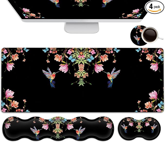 Fd-mousepad-5-39