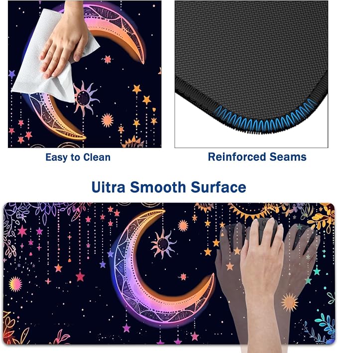 Yu-mouse Pad-3-g184