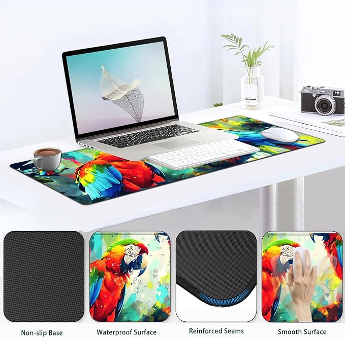 JV-Mouse pad-14-A-27
