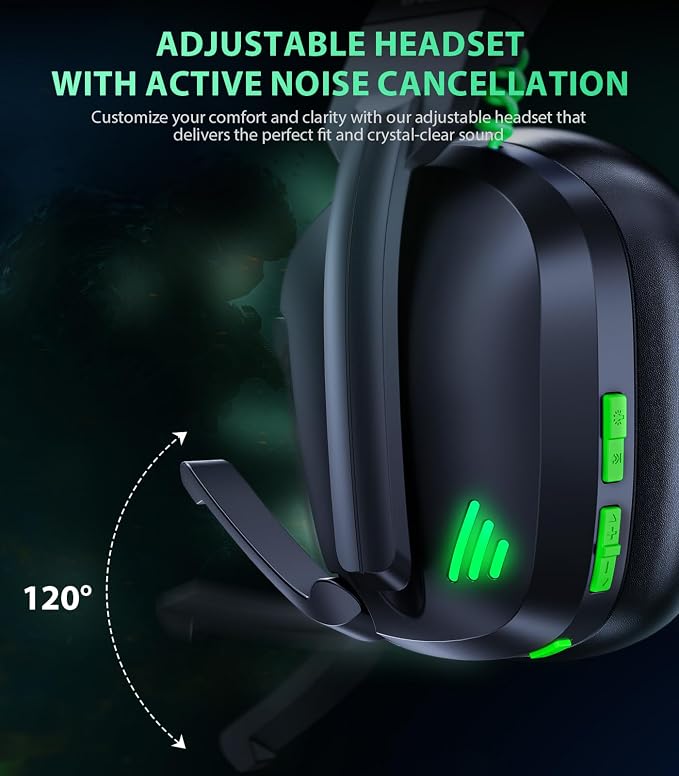 Obsidian Black